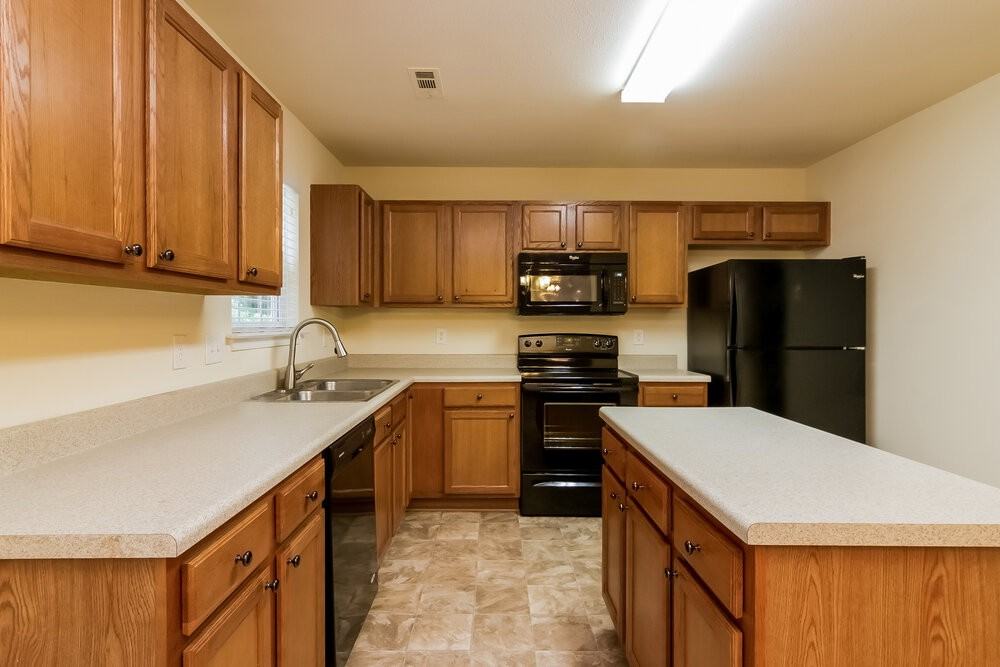 14130 Waterlyn Dr - Photo 6 of 13