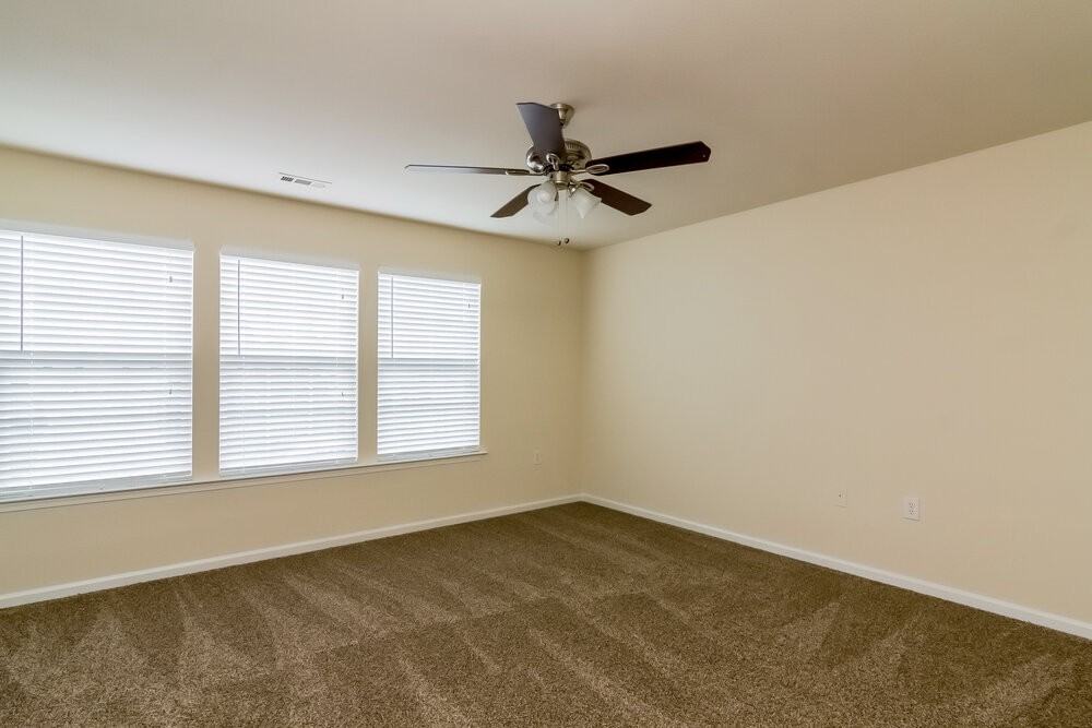 14130 Waterlyn Dr - Photo 7 of 13