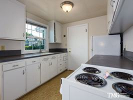 featured image of 1905 Daniels St