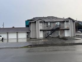 606 8th ST - Photo 1 of 1