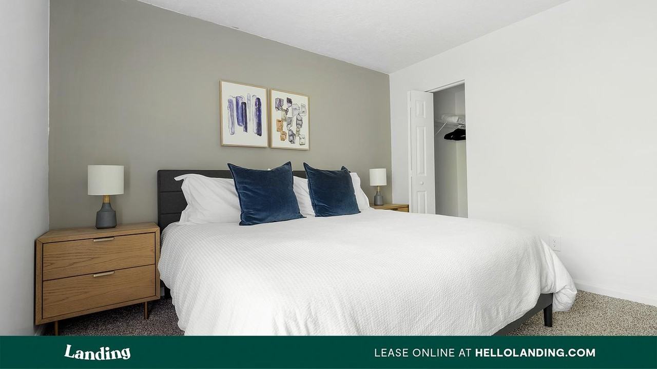 2030 Northcliffe Dr - Photo 4 of 50