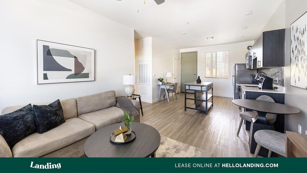 10000 W Missouri Ave - Photo 2 of 50