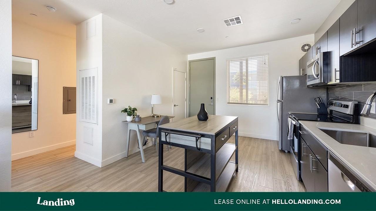 10000 W Missouri Ave - Photo 3 of 50