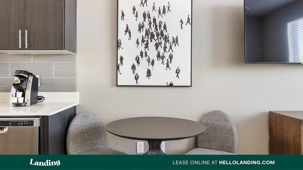 10000 W Missouri Ave - Photo 4 of 50