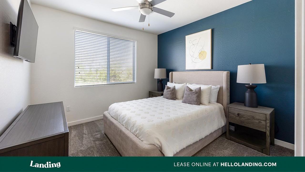 10000 W Missouri Ave - Photo 5 of 50