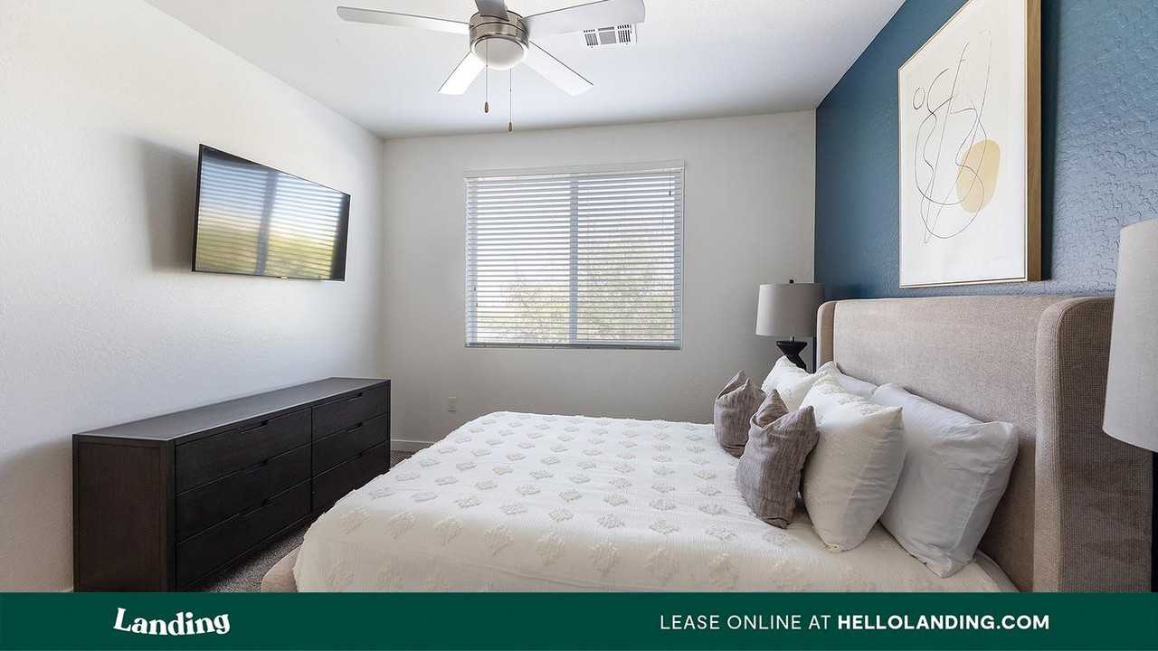 10000 W Missouri Ave - Photo 6 of 50