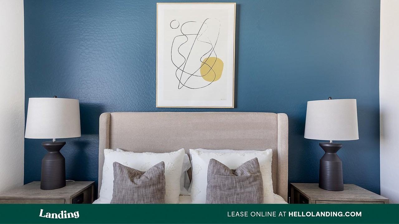 10000 W Missouri Ave - Photo 7 of 50