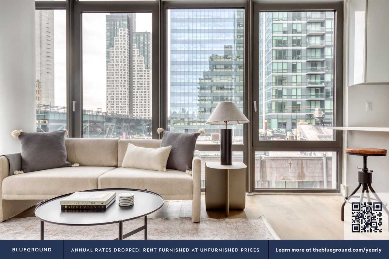 4210 27th St #768 - Photo 3 of 40