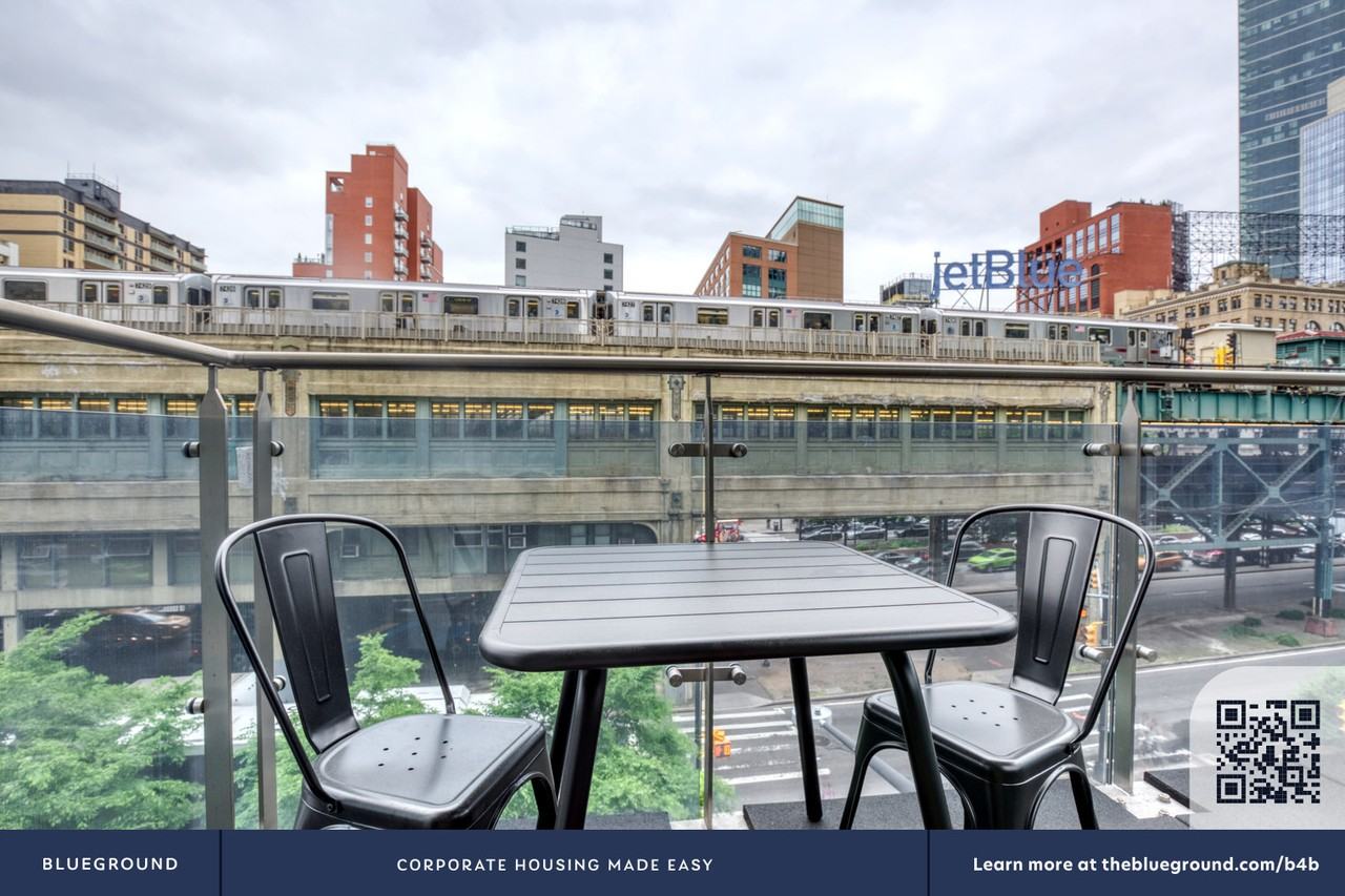 4210 27th St #768 - Photo 5 of 40