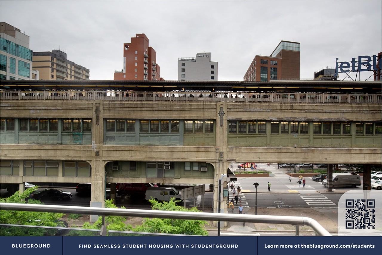 4210 27th St #768 - Photo 6 of 40