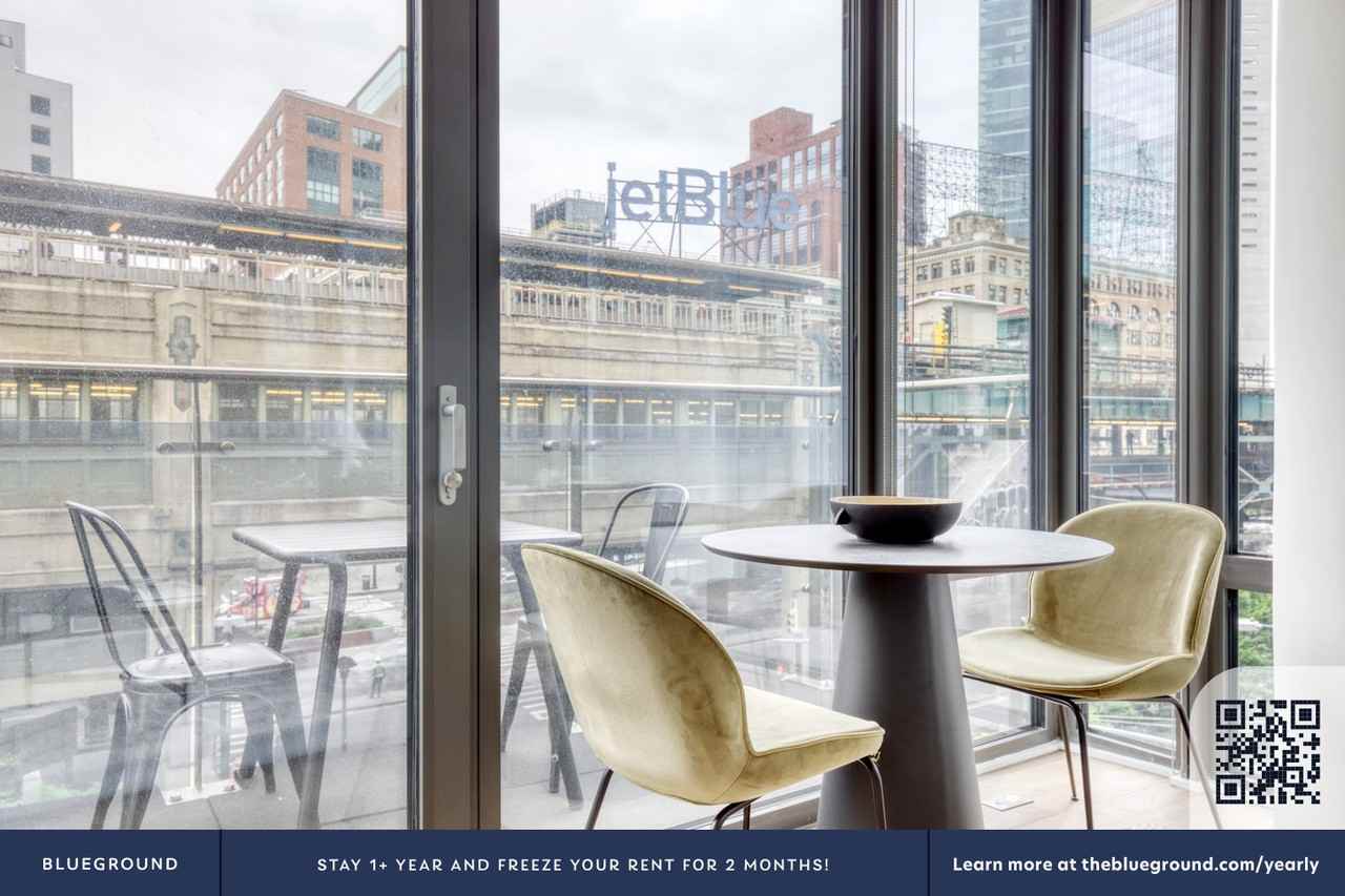 4210 27th St #768 - Photo 7 of 40