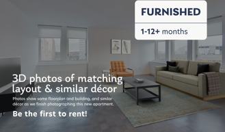 770 Boylston Street - Photo 1 of 1