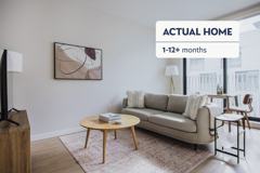 200 Mesnager Street - Photo 1 of 1