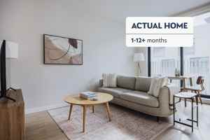 featured image of 200 Mesnager St #1239