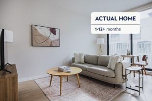 200 Mesnager Street - Photo 1 of 1