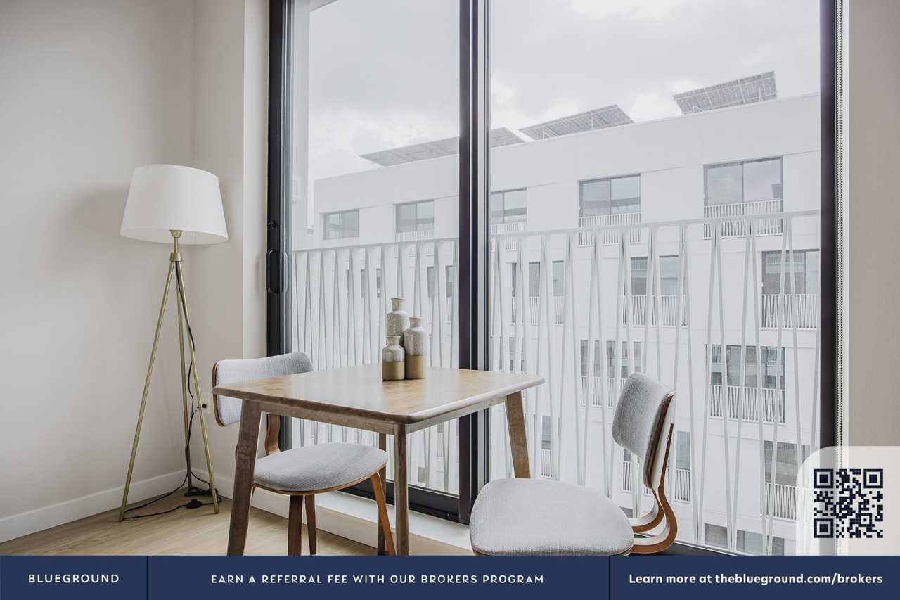 200 Mesnager Street - Photo 5 of 23