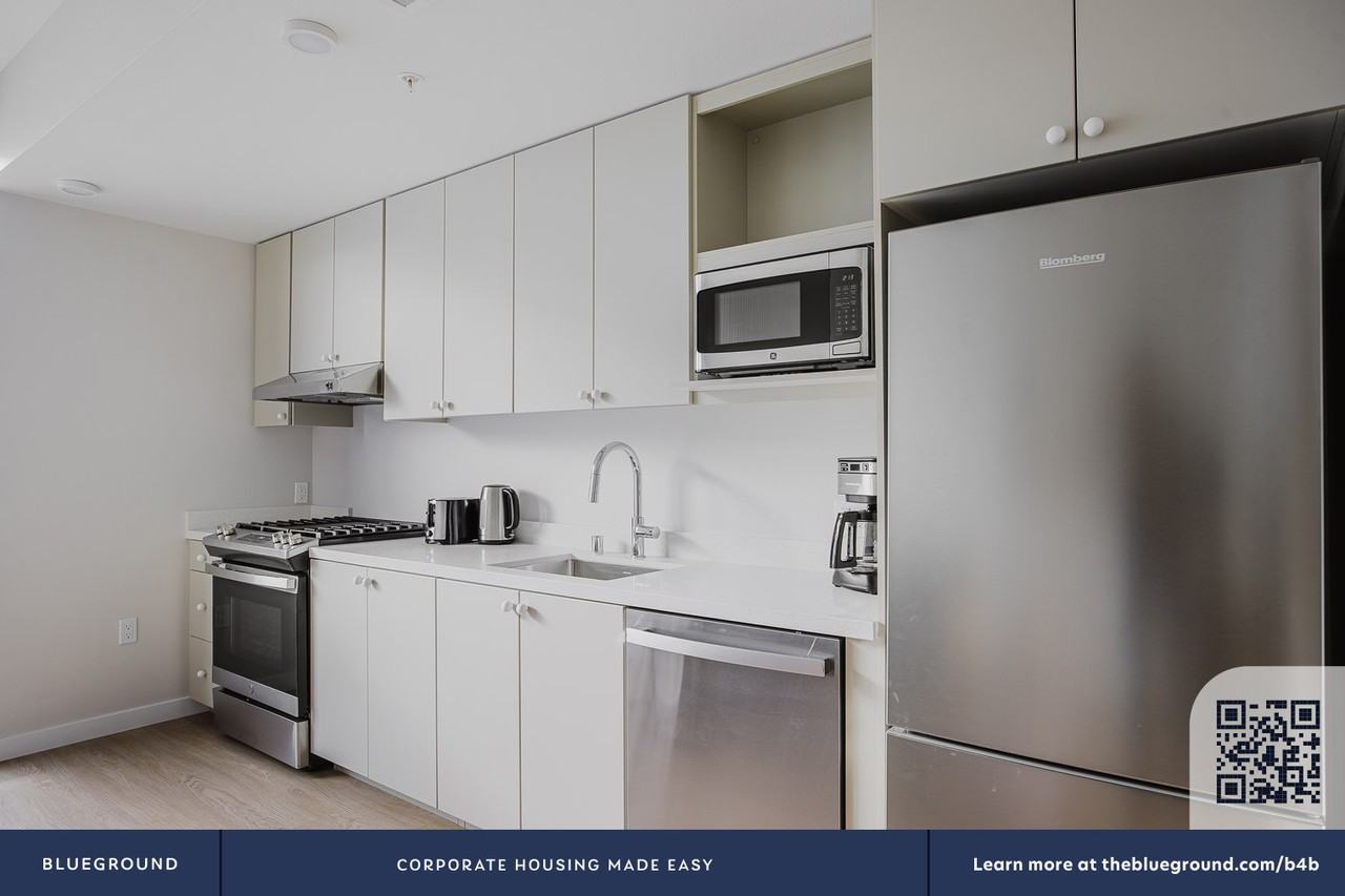 200 Mesnager Street - Photo 6 of 23