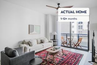 221 Sw 12th St #134 - Photo 1 of 1