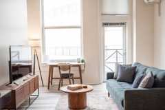 50 North Illinois Street - Photo 1 of 1