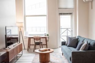 125 W Market St - Photo 1 of 1