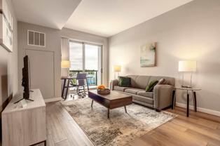 880 Pacific St - Photo 1 of 1