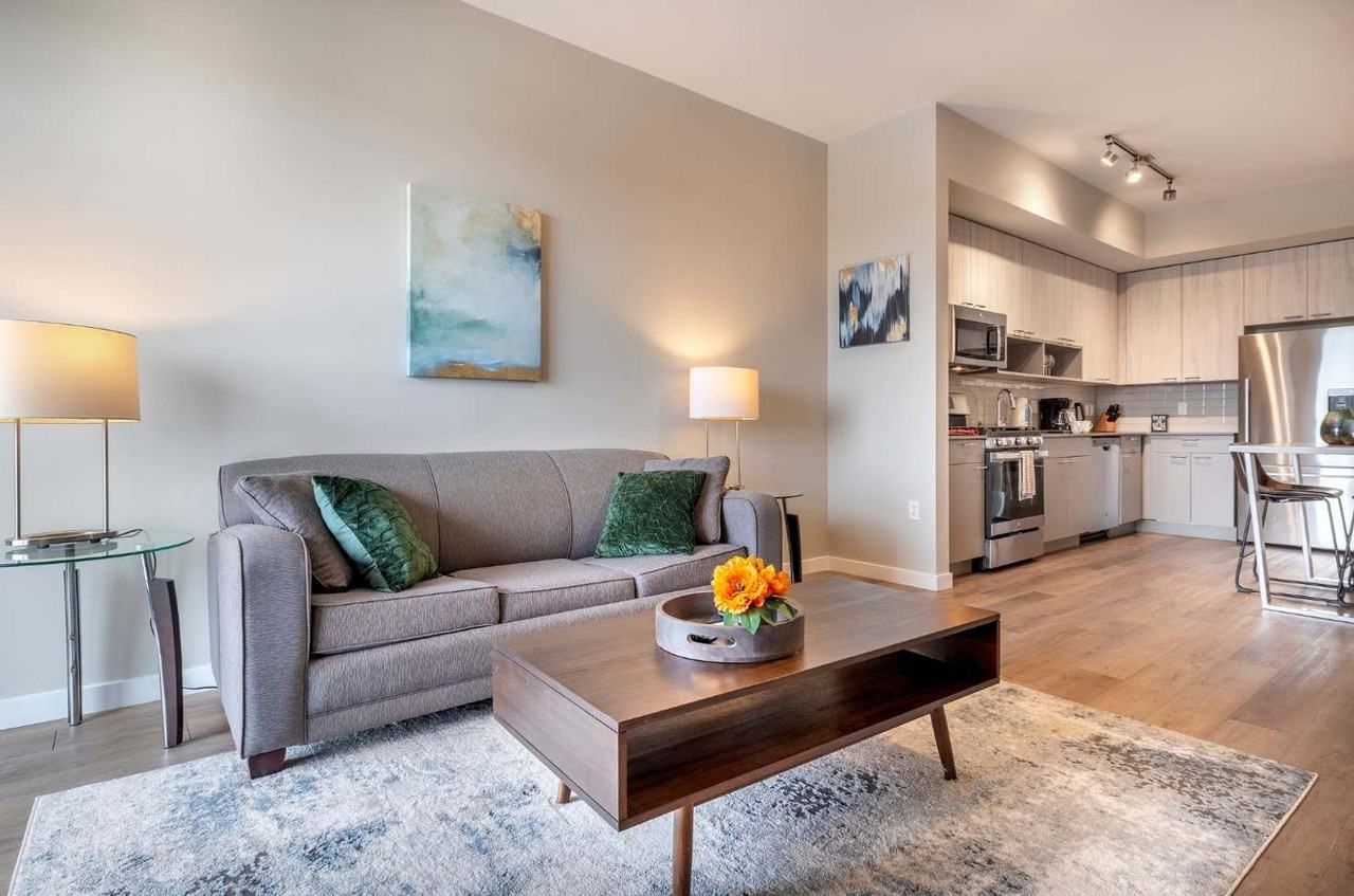 880 Pacific St #1039237P - Photo 2 of 14