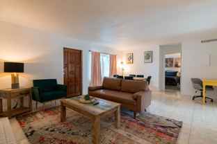 505 Fillmore Avenue - Photo 1 of 1