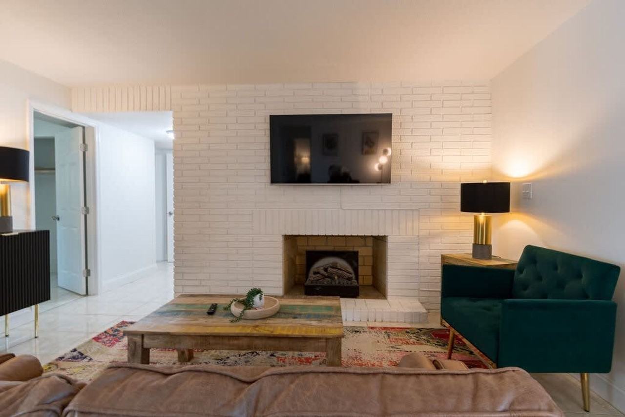 505 Fillmore Avenue - Photo 2 of 30