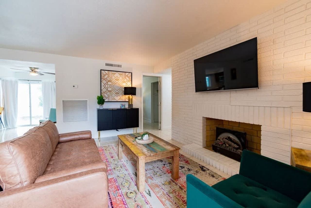 505 Fillmore Avenue - Photo 3 of 30