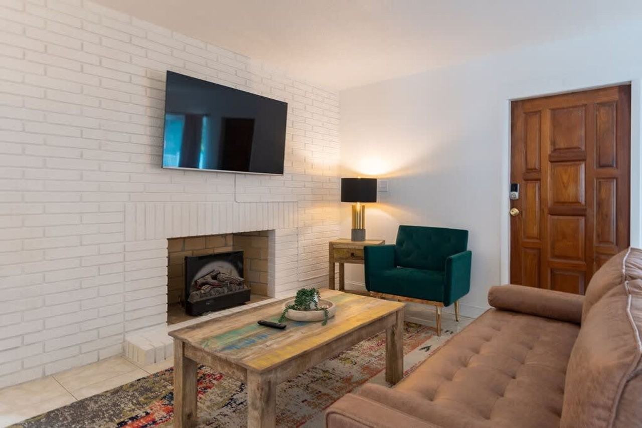 505 Fillmore Avenue - Photo 5 of 30