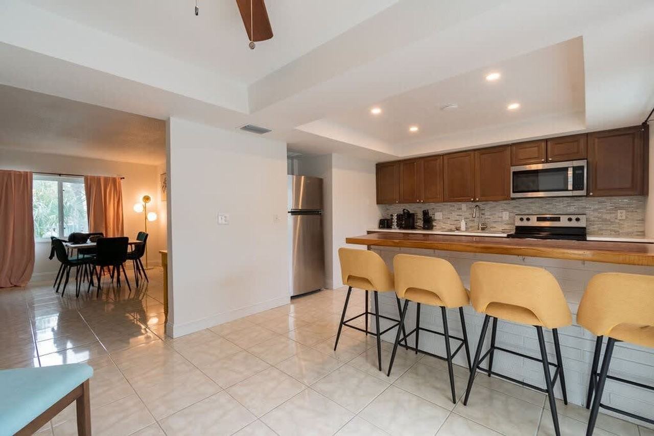 505 Fillmore Avenue - Photo 6 of 30