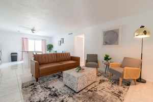 featured image of 505 Fillmore Ave