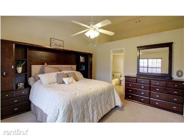 4504 Keys Dr - Photo 3 of 9