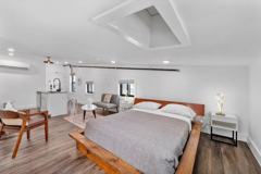 18 West Elder Street - Photo 1 of 1