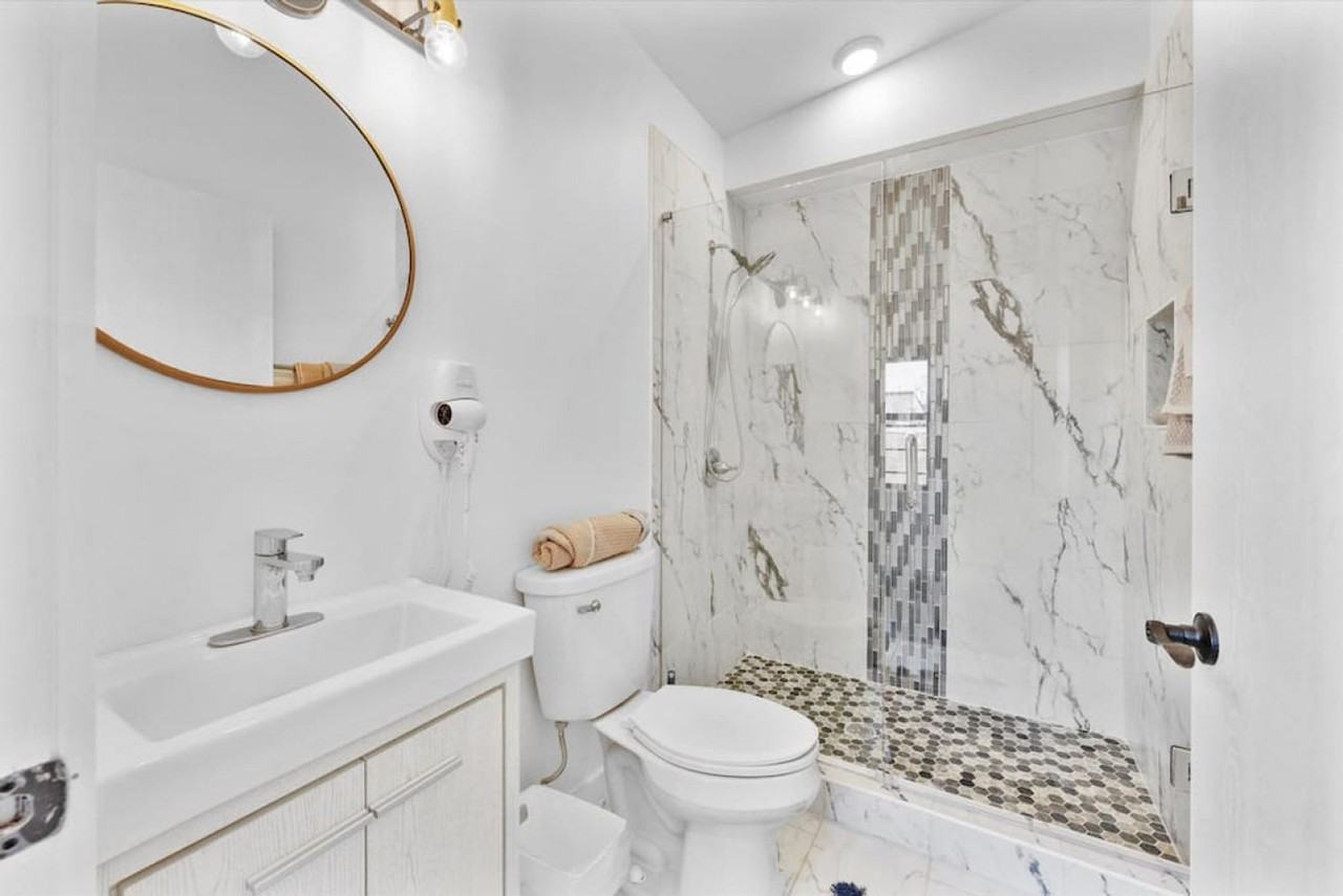 18 West Elder Street #1056100P - Photo 2 of 9