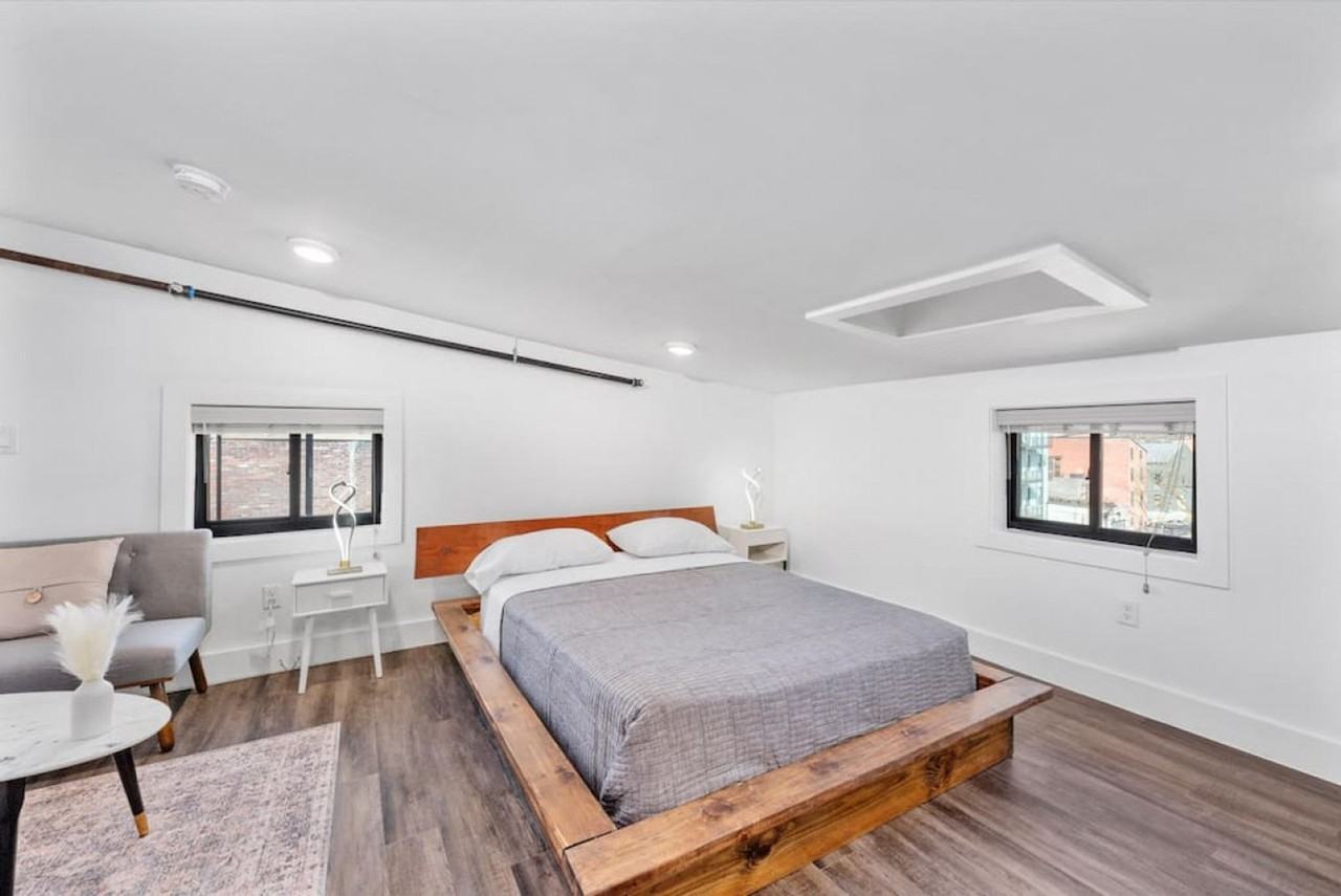 18 West Elder Street #1056100P - Photo 4 of 9