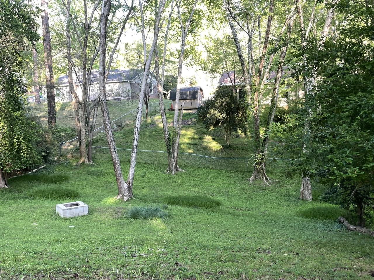 6616 Lynndale Dr - Photo 3 of 37