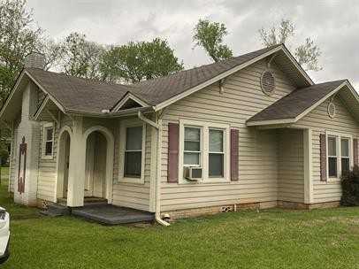 110 N Henderson St - Photo 3 of 8