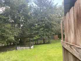 8206 Sunflower Dr - Photo 1 of 1