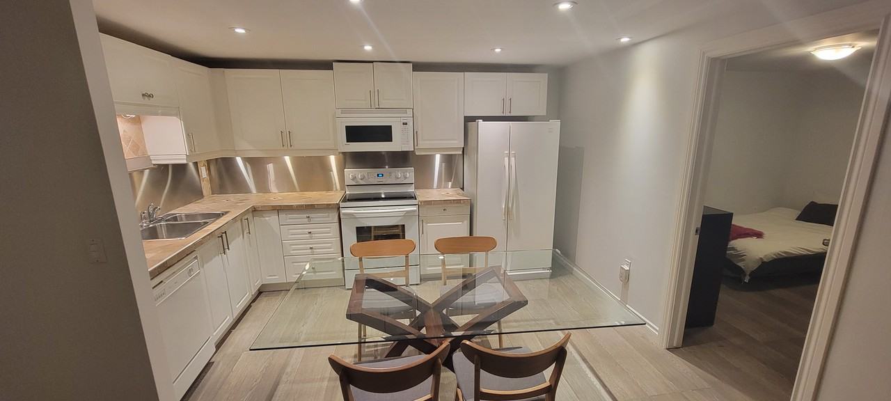 3820 Forest Bluff Crescent - Photo 2 of 13