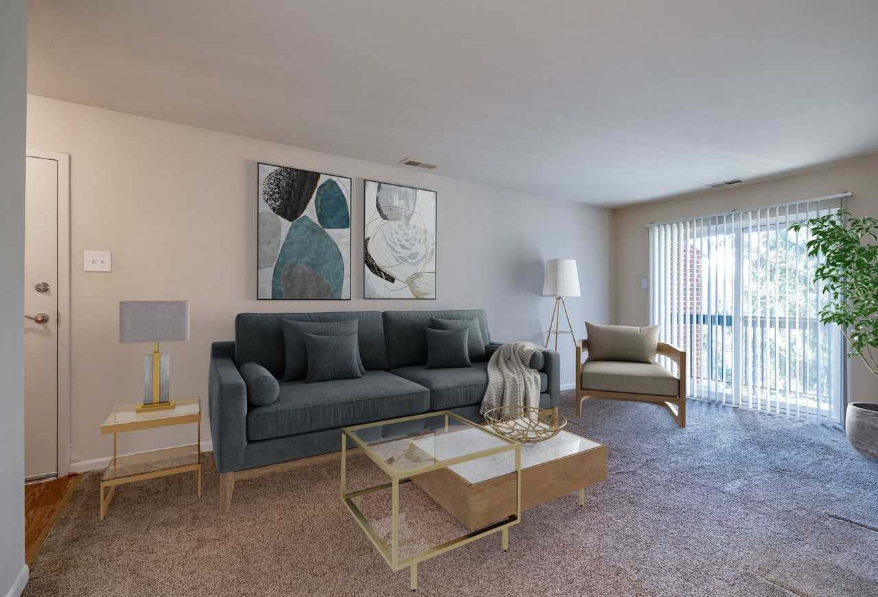 Willowdale Crossing - Photo 5 of 47