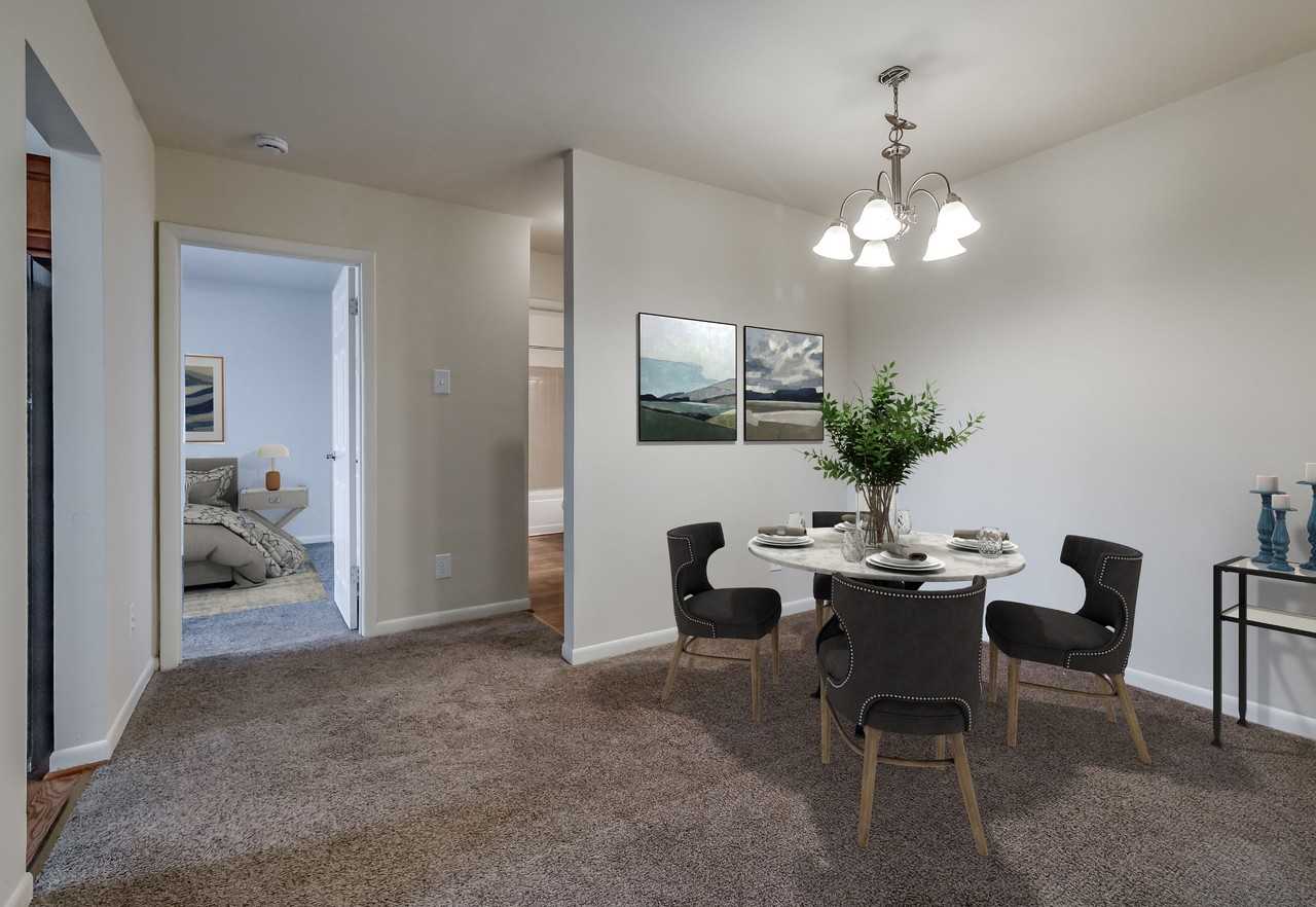 Willowdale Crossing - Photo 6 of 47