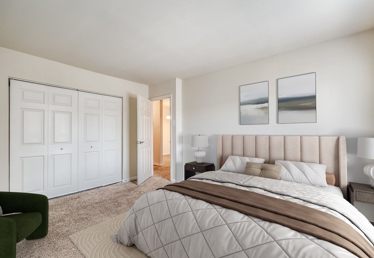 Willowdale Crossing - Photo 7 of 47