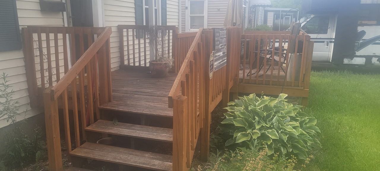 2255 Howey Rd - Photo 5 of 11