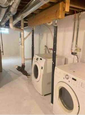 2255 Howey Rd - Photo 6 of 11