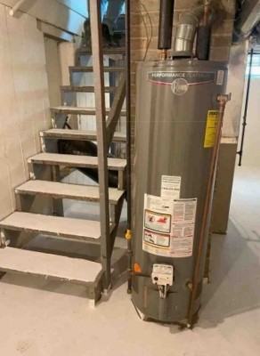 2255 Howey Rd - Photo 7 of 11