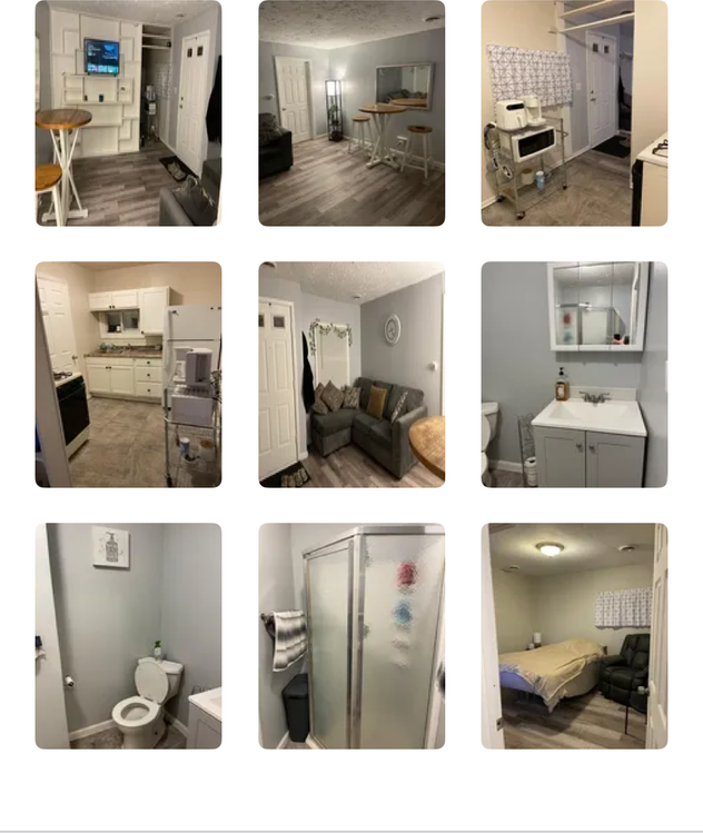 502 Wright Ave - Photo 3 of 7