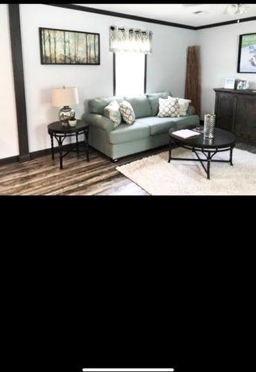 6495 Highway 69 S - Photo 2 of 12