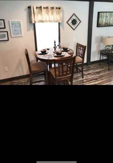 6495 Highway 69 S - Photo 3 of 12