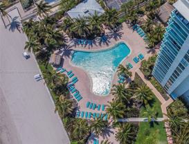 3901 S Ocean Dr ##9v - Photo 1 of 1